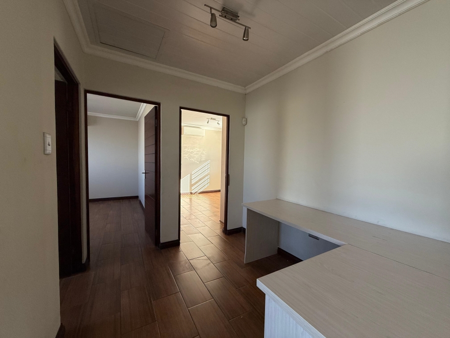 3 Bedroom Property for Sale in Cashan North West